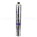 EV961821 Everpure 7Cb5-S Cartridge 1Pk
