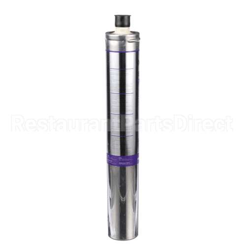 EV961821 Everpure 7Cb5-S Cartridge 1Pk