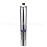 EV961821 Everpure 7Cb5-S Cartridge 1Pk