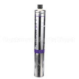 EV961821 Everpure 7Cb5-S Cartridge 1Pk