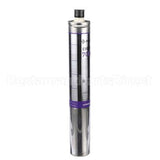 EV961821 Everpure 7Cb5-S Cartridge 1Pk