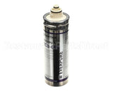EV961836 Everpure Cartridge Filter, 2Cb-Gw