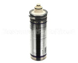 EV961836 Everpure Cartridge Filter, 2Cb-Gw