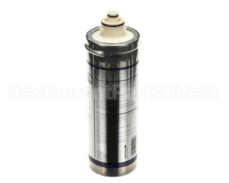EV961836 Everpure Cartridge Filter, 2Cb-Gw