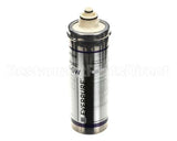 EV961836 Everpure Cartridge Filter, 2Cb-Gw