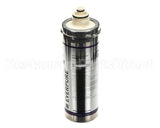 EV961836 Everpure Cartridge Filter, 2Cb-Gw