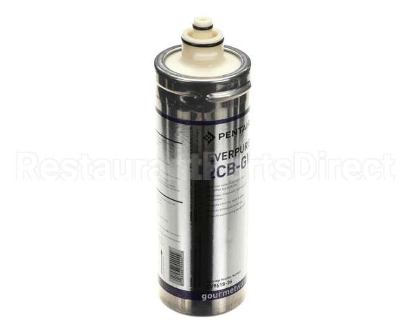 EV961836 Everpure Cartridge Filter, 2Cb-Gw