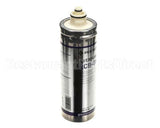 EV961836 Everpure Cartridge Filter, 2Cb-Gw