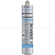 EV9619-06 Compatible Everpure Cartridge, Water Filter-Ow200L