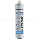 EV9619-06 Compatible Everpure Cartridge, Water Filter-Ow200L