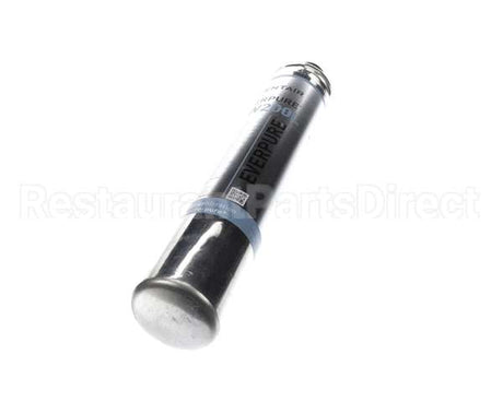 EV961901 Everpure Ow 200L Cartridge 1Pk
