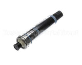 EV961901 Everpure Ow 200L Cartridge 1Pk
