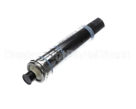 EV961901 Everpure Ow 200L Cartridge 1Pk