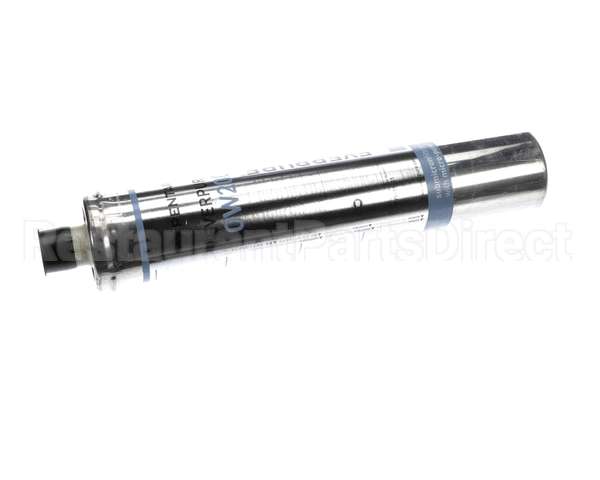 EV961901 Everpure Ow 200L Cartridge 1Pk