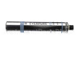EV961901 Everpure Ow 200L Cartridge 1Pk