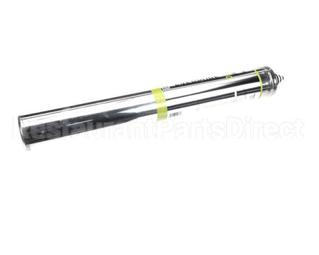 EV9627-07 Everpure Reverse Osmosis Replacement
