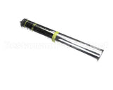 EV9627-07 Everpure Reverse Osmosis Replacement