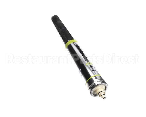EV9627-07 Everpure Reverse Osmosis Replacement