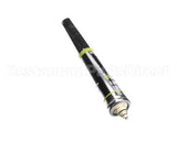 EV9627-07 Everpure Reverse Osmosis Replacement