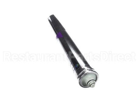 EV9627-16 Everpure Everpure Filter