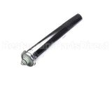 EV9627-16 Everpure Everpure Filter