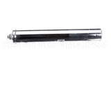 EV9627-16 Everpure Everpure Filter
