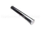 EV9627-16 Everpure Everpure Filter