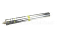 EV9627-22 Everpure Filter, Mr-600F