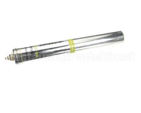 EV9627-22 Everpure Filter, Mr-600F