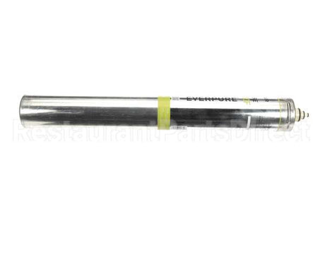 EV9627-22 Everpure Filter, Mr-600F