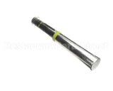EV9627-22 Everpure Filter, Mr-600F