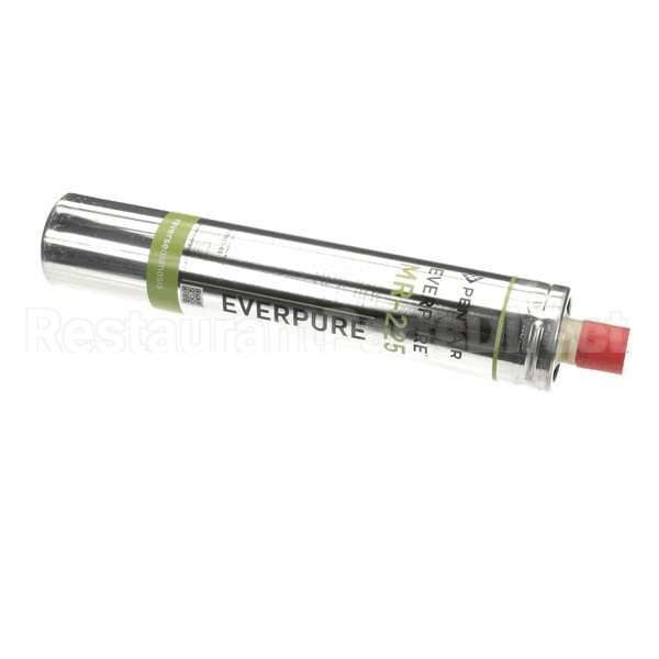 EV962703 Compatible Everpure Cart, Mr-225, 1 Pack