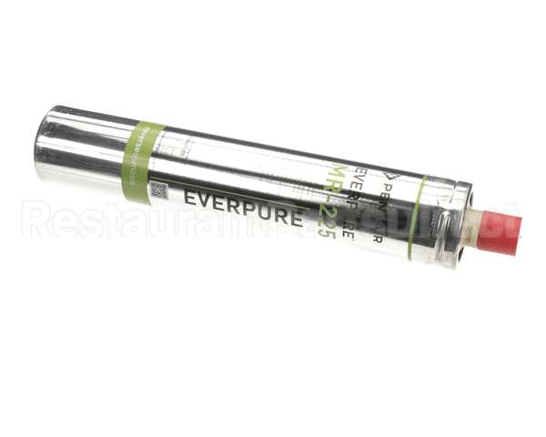 EV962703 Everpure Cart, Mr-225, 1 Pack
