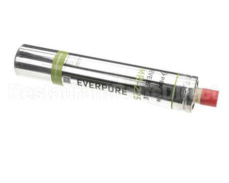 EV962703 Everpure Cart, Mr-225, 1 Pack
