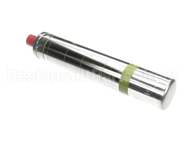 EV962703 Everpure Cart, Mr-225, 1 Pack