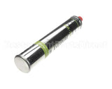 EV962703 Everpure Cart, Mr-225, 1 Pack