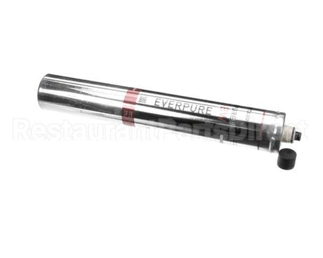 EV962704 Everpure 7 To Bw Cart 1 Pk