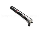 EV962704 Everpure 7 To Bw Cart 1 Pk