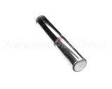 EV962704 Everpure 7 To Bw Cart 1 Pk