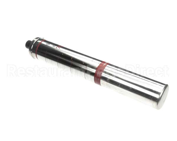 EV962705 Everpure 7 Cc Bw Cart 1 Pk