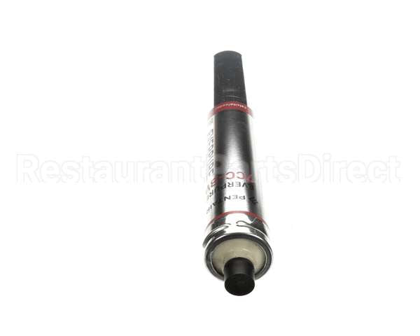 EV962705 Everpure 7 Cc Bw Cart 1 Pk