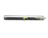 EV962707 Everpure Reverse Osmosis Replacement