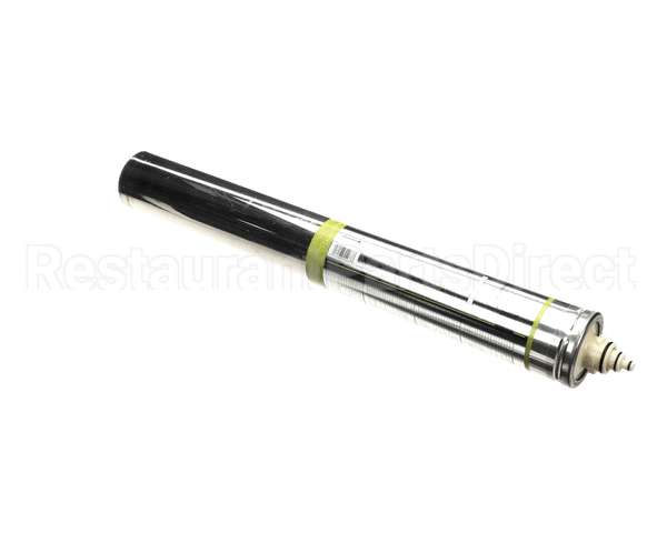 EV962707 Everpure Reverse Osmosis Replacement
