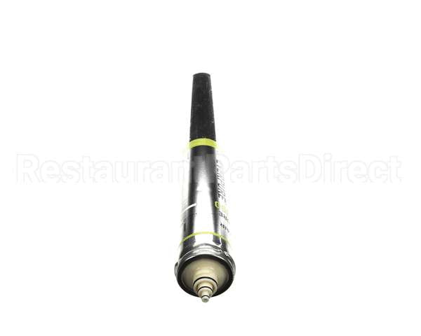 EV962707 Everpure Reverse Osmosis Replacement