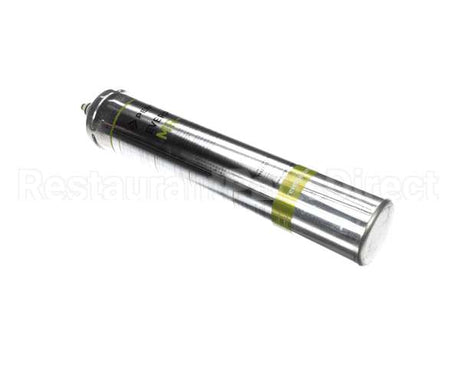 EV962711 Everpure Cart, Mr-100, 1 Pack