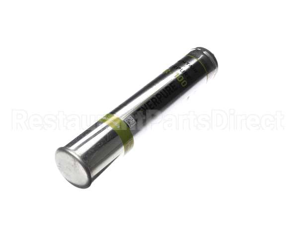 EV962711 Everpure Cart, Mr-100, 1 Pack