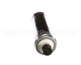 EV962714 Everpure Cartridge, 2Sr-Bw 1Pk