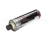 EV962714 Everpure Cartridge, 2Sr-Bw 1Pk