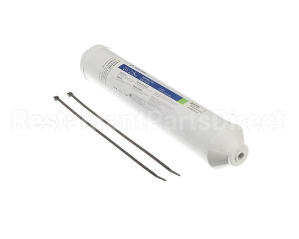 EV962715 Everpure Gs-215Ro-H Inline Filter Kit