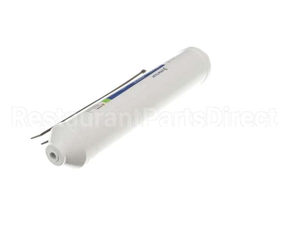 EV962715 Everpure Gs-215Ro-H Inline Filter Kit